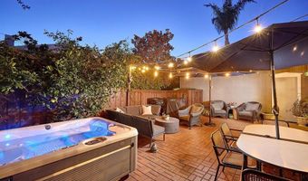 6321 Greenhaven Dr, Carlsbad, CA 92009