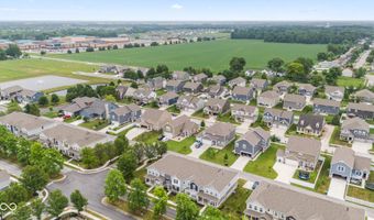 7239 Governors Row, Avon, IN 46123