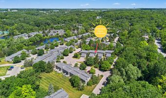 731 Skynob Dr, Ann Arbor, MI 48105