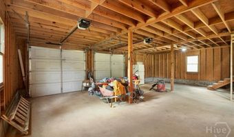 3438 Hwy 106 S, Hull, GA 30646