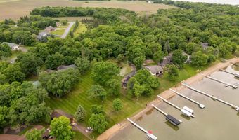 8272 Sugar Sand Ln NW, Alexandria, MN 56308