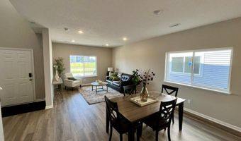 14710 Alpaca Ter NW, Ramsey, MN 55303