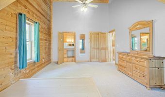 24030 County Rd 43.6, Aguilar, CO 81020