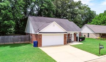 107 Acorn Ln, Batesville, MS 38606
