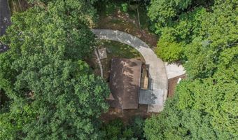 2202 Heath Dr, Ball Ground, GA 30107