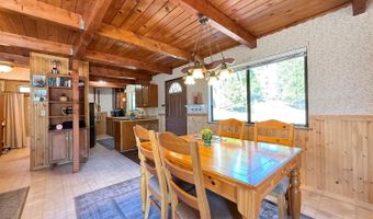 167 Linda Dr, Arnold, CA 95223