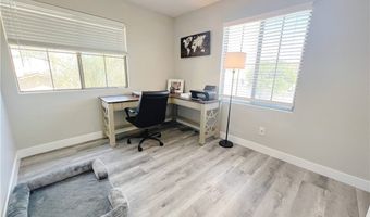 10023 Canyon Hills Ave, Las Vegas, NV 89148