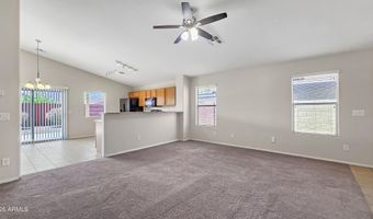 23827 W Yavapai St, Buckeye, AZ 85326