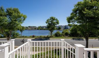 12147 Landings Blvd #104, Berlin, MD 21811
