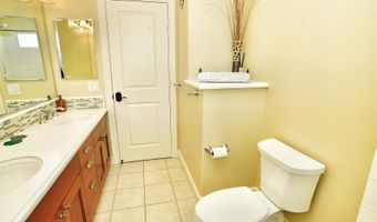 91-1103 Waikai St, Ewa Beach, HI 96706