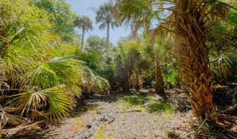 4 Gray Fox Ct Lot 448, Bald Head Island, NC 28461
