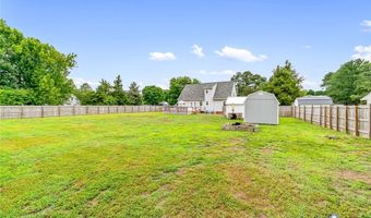 234 Poplar Rd, Aylett, VA 23009