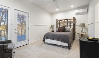 33415 Ridge Rd, Afton, OK 74331