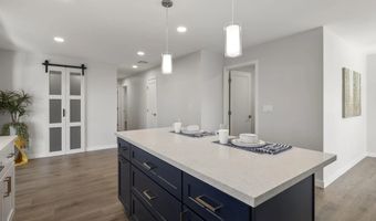 7102 San Bartolo St 11, Carlsbad, CA 92011