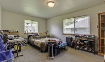 71624 Fishhawk Rd, Birkenfeld, OR 97016