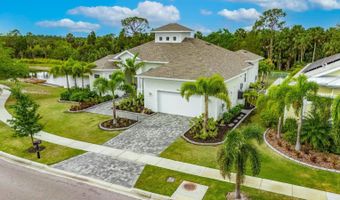 706 Manns Harbor Dr, Apollo Beach, FL 33572