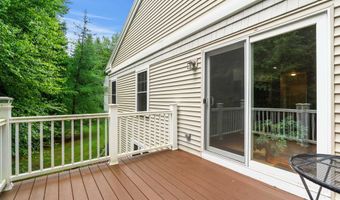 32 Birch Cir 32, Brentwood, NH 03833