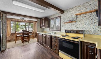998 W Shore Rd, Bristol, NH 03222