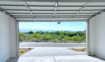 379 Malachite Dr, Clarkdale, AZ 86324