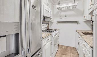 2625 Park Ave 12H, Bridgeport, CT 06604