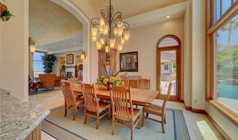 219 Granite Ct, Boulder City, NV 89005