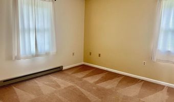 5551 DOUBS Rd, Adamstown, MD 21710