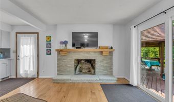 747 County Road 620, Ashland, OH 44805