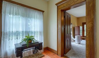 12585 Fridley Rd, Ashville, OH 43103