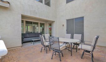 453 E WHITE WING Dr, Casa Grande, AZ 85122