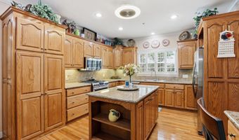 355 Smoke Rise Dr, Baldwin, GA 30511