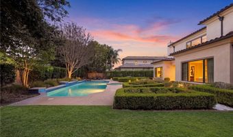 501 W Woodruff, Arcadia, CA 91007