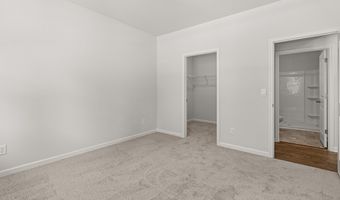 148 LANDSDOWNE Way, Cartersville, GA 30120