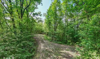 1200 Tobacco Branch Rd, Almond, NC 28702