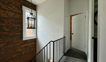 561 S 5th St, Columbus, OH 43206