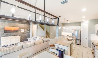 3548 E Hampton Cir, Alva, FL 33920