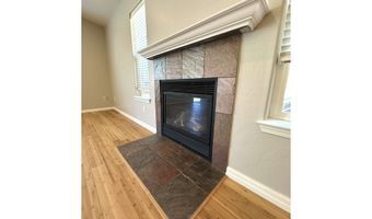 6756 JASMINE Ct, Brookings, OR 97415