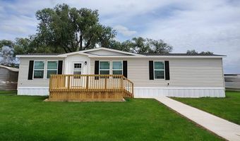 235 Avon Village Dr Lot 51, Avon, IN 46123