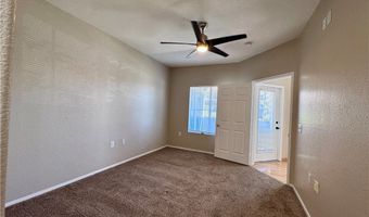 10245 S Maryland Pkwy 132, Las Vegas, NV 89183