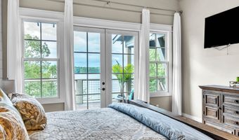 100 Ridge Crst, Alexander City, AL 35010