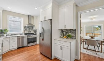 91 Tiona Ave, Belleville, NJ 07109