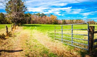MISTLETOE RD lot 3, Appling, GA 30802