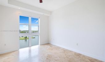 20000 E Country Club Dr TS02, Aventura, FL 33180