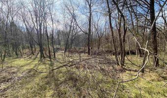 0 HIGHWAY 231 Tract - 27+/- Ac, Ashville, AL 35953