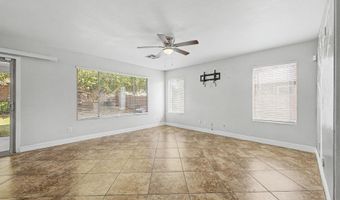 11313 W LINCOLN St, Avondale, AZ 85323