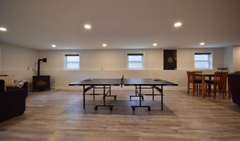 1882 Paine Tpke S, Berlin, VT 05602