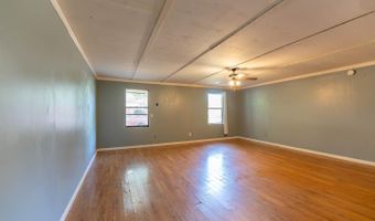 25 Cottonwood Ln, Batesville, AR 72501