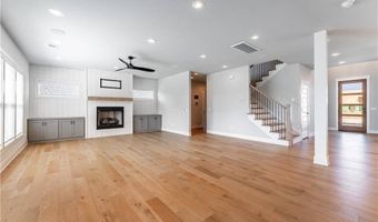 3601 SW Aurora Ln, Bentonville, AR 72713