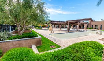 1363 W Alison Way, Chandler, AZ 85226