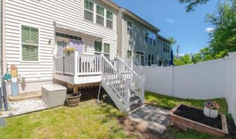 629 BUGGY RIDE, Bel Air, MD 21015