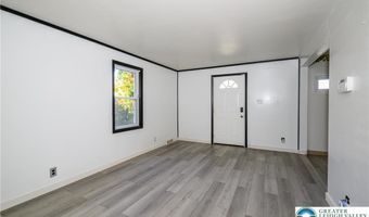 1604 Coronado St, Allentown, PA 18103